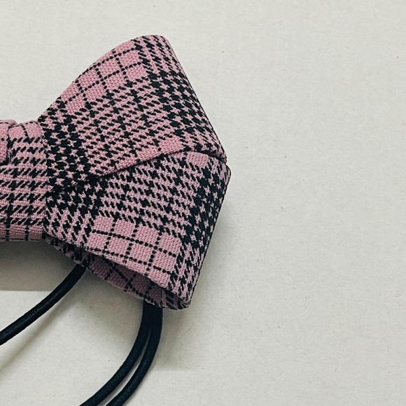 Hair band - Picture 3 of 4